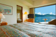 Japon - Hakone - Lake Side Superior Room © Hakone Hotel