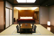 Japon - Hakone - Hyatt Regency Akone Resort & Spa - Regency Suite Tatami Room