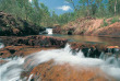 Australie - Northern Territory © Tourism NT