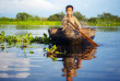 Cambodge – Tonle Sap © Rawpixel – Shutterstock
