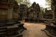 Vietnam - Cambodge – Croisière à bord du Toum Tiou I – Angkor ©  Newet - Shutterstock