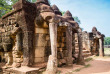 Cambodge – Siem Reap – Angkor ©  Departed - Shutterstock