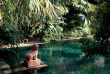 Cambodge - Siem Reap - Belmond La Résidence d'Angkor - La piscine