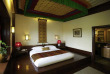 Chine - Yunnan - Shangri La - Songstan Retreat at Shangri La Mgallery Collection - Superior Suite © Duoji Baima