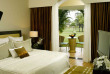 Inde - Goa - The Zuri White Sands - Superior Room