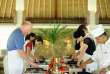 Indonésie - Bali - Candidasa - Alila Manggis - Cours de cuisine