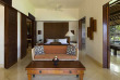 Indonésie - Bali - Candidasa - Alila Manggis - Chambre Seaside Suite