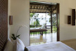Indonésie - Bali - Candidasa - Alila Manggis - Chambre Seaside Suite