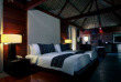 Indonésie - Bali - Kayumanis Jimbaran Private Estate & Spa - Villa 1 Bedroom Twin