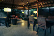 Indonésie - Bali - Kayumanis Jimbaran Private Estate & Spa - Villa 2 Bedrooms