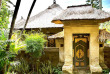 Indonésie - Bali - Seminyak - Bali Agung Village - Deluxe Villas