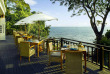 Indonésie - Bintan - Banyan Tree Bintan - The Cove Restaurant