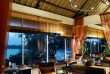 Indonésie - Bintan - Banyan Tree Bintan - The Saffron Restaurant