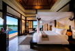 Indonésie - Bintan - Banyan Tree Bintan - One Bedroom Pool Villa