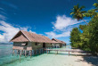 Indonésie - Raja Ampat - Kri Eco Resort - Superior Papuan Cottage © Frits Meyst