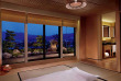 Japon - Kyoto - The Ritz-Carlton - Garden Terrace Suite Tatami