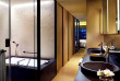 Japon - Kyoto - The Ritz-Carlton - Luxury Kamogawa Room