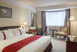 Macau - Holiday Inn Macau - Standard Room
