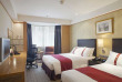 Macau - Holiday Inn Macau - Deluxe Room