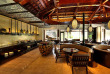Malaisie - Langkawi - Meritus Pelangi Beach Resort - Meritus Club Lounge