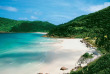 Malaisie - Pulau Redang - The Taaras Beach & Spa Resort - Vue générale
