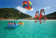 Malaisie - Pulau Redang - The Taaras Beach & Spa Resort - Activités nautiques