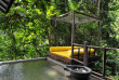 Malaisie - Pulau Tioman - Japamala Tioman - Hillside Plunge Pool Sarang