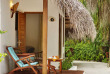 Maldives - Madoogali Resort - Votre bungalow