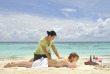 Maldives - Madoogali Resort - MU Spa