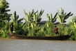 Myanmar - Paysages des environs de Hpa An