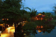 Myanmar - Lac Inle - Inle Princess Resort - Spa