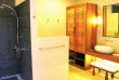 Philippines - Bohol - Bluewater Panglao - Premier Deluxe Room