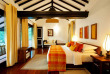 Sri Lanka - Cinnamon Lodge Habarana - Superior Suite