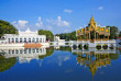 Thaïlande - Journée à Ayutthaya - Bang Pa In © Shutterstock, Jeep2499