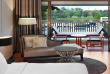 Thailande - Chiang Rai - Le Méridien Chiang Rai Resort - Deluxe River View Room