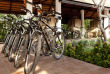 Thailande - Chiang Rai - The Legend Chiang Rai - Location de Vélo
