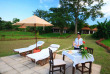 Thailande - Chiang Rai - The Legend Chiang Rai - Pool Villa Two Bedroom