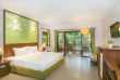 Thailande - Khao Lak - The Leaf Oceanside by Katathani Resorts - Chambre d'une Cottage Room
