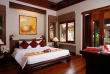 Thailande - Khao Lak - Khao Lak Bhandari Resort and Spa - Chambre d'une Thai Style Suite