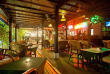 Thailande - Khao Lak - Khao Lak Bhandari Resort and Spa - Le Big Tree Bar