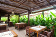 Thailande - Khao Lak - Khao Lak Bhandari Resort and Spa - Le Lotus Bar