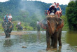 Thailande - Khao Lak - Khao Lak Bhandari Resort and Spa - Excursion dans les environs