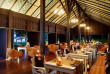 Thaïlande - Koh Phi Phi - Zeavola Resort - Restaurant Baxil