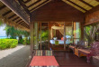 Thaïlande - Koh Phi Phi - Zeavola Resort - Beachfront Suite
