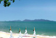 Thaïlande - Koh Samui - Samui Buri Beach Resort