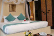 Thailande - Koh Samui - Punnpreeda Beach Resort - Deluxe Villa