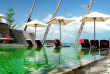 Thailande - Koh Samui - Punnpreeda Beach Resort - Piscine