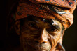 Timor-Leste © David Kirkland - SPTO