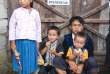 Vietnam - Circuit De Mai Chau à Sapa - Ethnies minoritaires © Post Hit Press