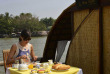 Vietnam - Delta - Croisière privée à bord d'un sampan Song Xanh